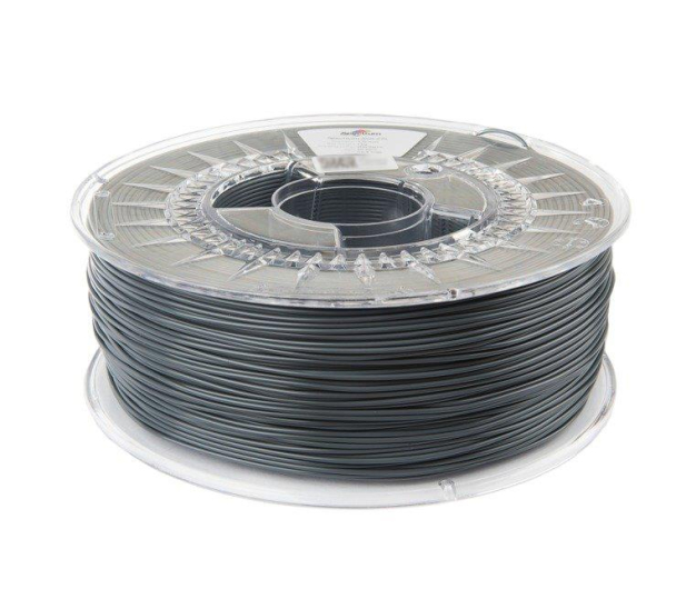 Spectrum ASA Dark Grey 1kg 5903175650108 - 637760 - zdjęcie 2
